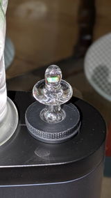 FOBean review photo