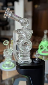 FOBean review photo
