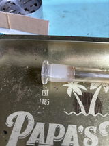 Anonymous review photo