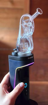Moe Betta review photo