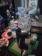 Donald DeRinzo review photo