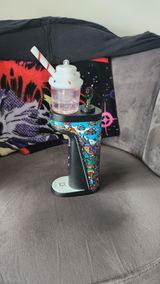 Rsmithstyx review photo