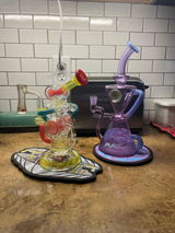 Carl B review photo