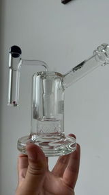 Ahiqha review photo