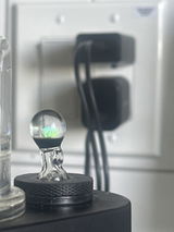 Tyler Wood review photo
