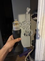 Felix review photo