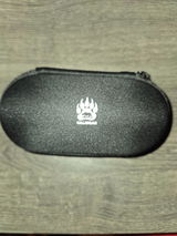 J C review photo
