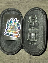 J C review photo