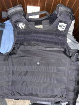 Christian J Sharper review photo