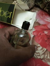 Mohammad Mohsin Mohsin review photo