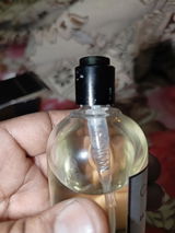 Mohammad Mohsin Mohsin review photo