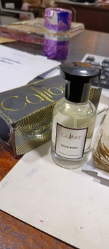 Ali Zaman review photo