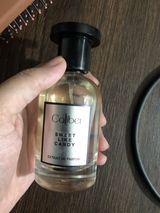 A. review photo