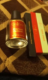 Faiza review photo