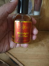 Karrar Ali review photo