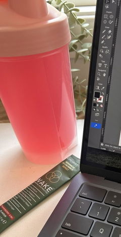 Review picture