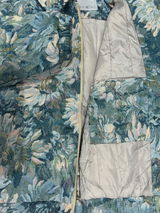James W. review photo