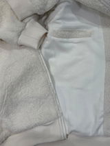 Chloe R. review photo
