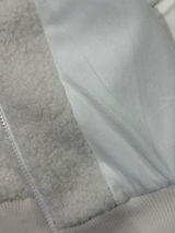 Sophie W. review photo
