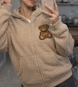 Aaliyah H. review photo