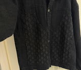 Liam T. review photo