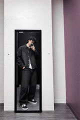 Sean P. review photo