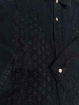 Dean C. review photo