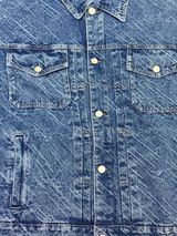 Joden review photo