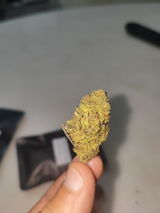 Anonyme review photo