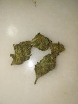 Anonyme review photo