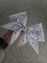 Susann Weinberg-Cali Coast Bows review photo