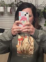 Carolynn M. review photo