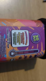 Nazario C.H. review photo