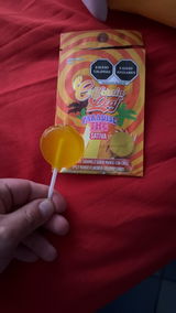 Oscar G. review photo