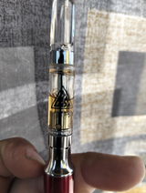 Pedro J.A.A. review photo