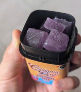 Alexey P. review photo