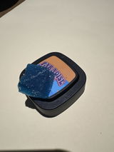 Esteban S. review photo