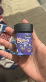 diego l. review photo