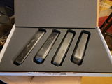 Guam671 review photo