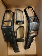 Guam671 review photo
