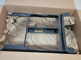 Guam671 review photo