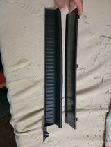 Guam671 review photo