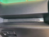Guam671 review photo