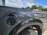 Guam671 review photo