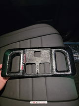Guam671 review photo