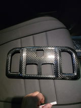 Guam671 review photo