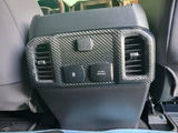 Guam671 review photo