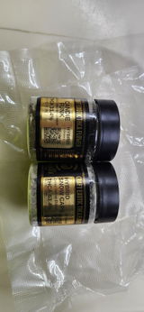 Alexpatti review photo
