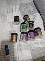 Robert D. review photo