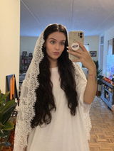Ariana Carpentieri review photo
